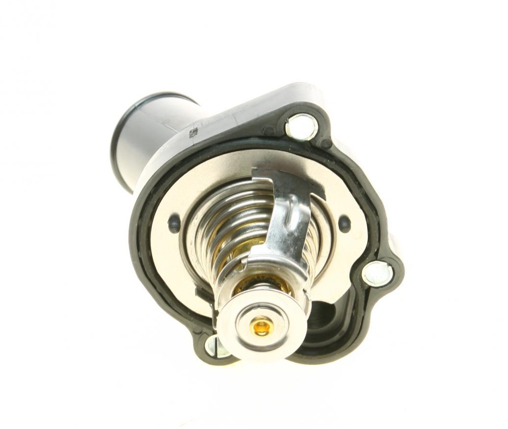 352317101560 MAGNETI MARELLI